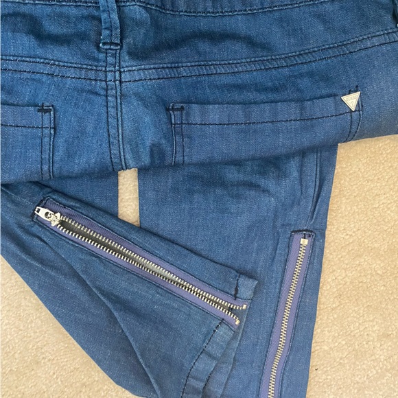 Guess jegging - Picture 3 of 6